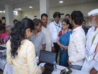 Image Nagpur RO RamtekBlockCamp1 5